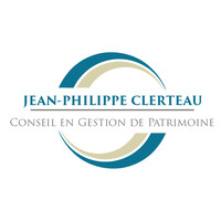 Jean-Philippe Clerteau - Gestion patrimoine, Conseil & Stratégie logo - Similar company to Rv1 Capital