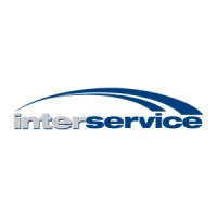 Interservice  S.p.A. logo - Similar company to Netvalue