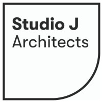 Studio J Architects Ltd logo - Similar company to Parva Ideas