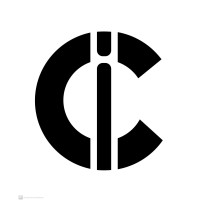 CERAMICA ITALIANA MA logo - Similar company to Groupe Strapex Maroc