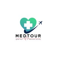 MedTour Sri Lanka logo - Similar company to Crocusmind