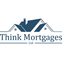 THINK MORTGAGES LTD logo - Similar company to Intelligent Utilities Ltd