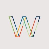 Wild Rice Retreat logo - Similar company to Stepping Ahead