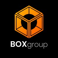 Box Group Mimarlık Mühendislik logo - Similar company to Melbourne Truss