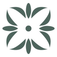 Mind Your Own Business Inc. logo - Similar company to All Numbers