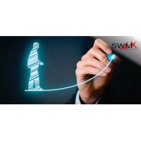 M & M Desenvolvimento Empresarial