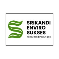 PT. Srikandi Enviro Sukses logo - Similar company to Sedimentology Laboratory Upn 