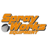 SprayWorks Equipment Group