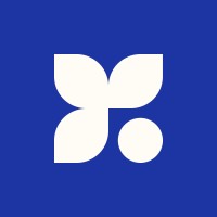 Nomeolvides ✢ Ethical Design Studio logo - Similar company to Bardelli Studio