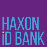 HAXON HoReCa (HAXON iD Bank S.A.) logo - Similar company to Meeting Application