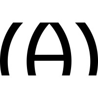 L'Aqueduc | Cité Universitaire logo - Similar company to Polaris Operating Partners