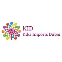 Kika Imports Dubai logo - Similar company to Export Solutions, Inc.
