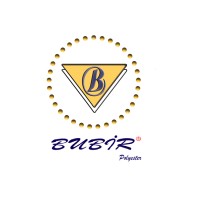 Bubir Polyester logo - Similar company to Fatih Polyester Ltd.