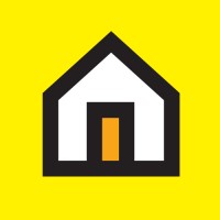 GreatHouse logo - Similar company to Auto Spektrum