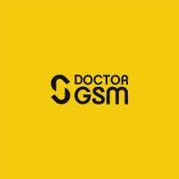 Doctor GSM logo - Similar company to House Construction Ltd