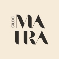 Studio Matra