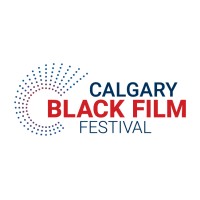 Calgary Black Film Festival logo - Similar company to Mas Studios Intl.