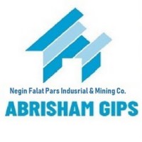 Negin Falat Pars Industrial & Mining CO logo - Similar company to Sureleveliran A Member Of Terraco Group