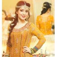 Maria K Outlet logo - Similar company to Paint Outfit Studio