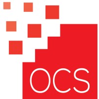Oriental Control Systems LLC logo - Similar company to Smart Group