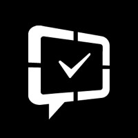 TestingTime logo - Similar company to Norstat