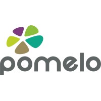 Grupo Pomelo Inc logo - Similar company to Lerida Estate