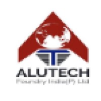 Alutech Foundry India (P) Ltd. logo - Similar company to Vaf Def-Aero Systems Private Limited