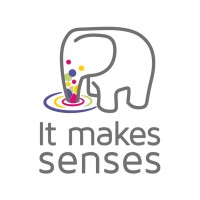 It Makes Senses