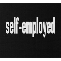 Self Employed - Independent contractor logo - Similar company to Remotely 1099