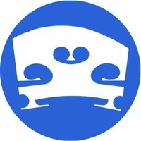 El Puente Academia de Formación Musical