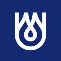 Upright Ventures logo - Similar company to Upright Capital