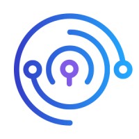 SER Tecnologia logo - Similar company to Engenharia Zenith