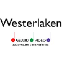 Westerlaken Geluid & Video Bv