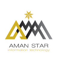 Aman Star Information Technology logo - Similar company to Dectify