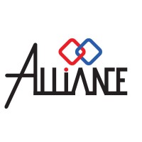 Alliance Builder Pte Ltd logo - Similar company to Hpc Builders Ltd