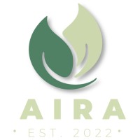AIRA COSMETICS logo - Similar company to Mywak
