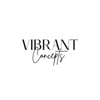 VIBRANT CONCEPTS logo - Similar company to Vipop