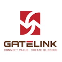 Gatelink Vietnam Co., Ltd logo - Similar company to Pt Bintang Samudra Indonusa