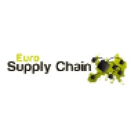 Euro Supply Chain logo - Similar company to Pathway Consulting