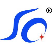 HENAN SANQIANG MEDICAL EQUIPMENT LIABILITY CO., LTD logo - Similar company to Sterilizer Technical Services Limited