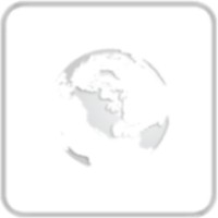 Globe Icons Creative, Inc.
