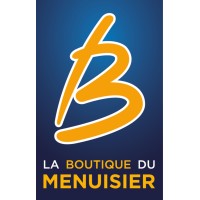 Franceferm_menuiseries logo - Similar company to Storeferm