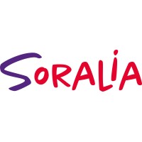 Soralia logo - Similar company to Ihecs Academy