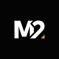 Micro2 logo - Similar company to Edirect