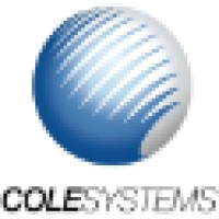 Cole Systems Associates, Inc.