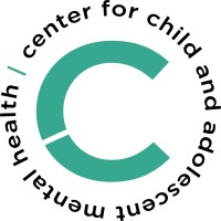Center for Child and Adolescent Mental Health logo - Similar company to Standout From Competition