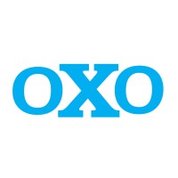 Oxo Production