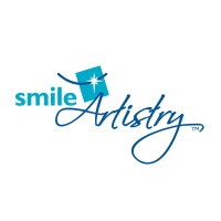 Smile Artistry