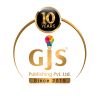 GJS Publishing Pvt. Ltd. logo - Similar company to Riek