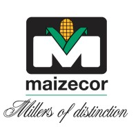 Maizecor Hull Ltd logo - Similar company to N & P Group
